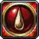 Items